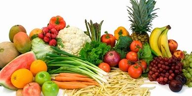 mitybos korekcija svorio metimui per mėnesį