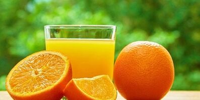 mono dieta svorio metimui