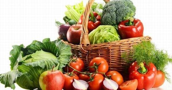 Dieta podagrai paūmėjimo metu