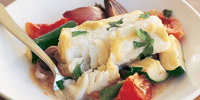 Dietos, skirtos svorio netekimui 20 kilogramų